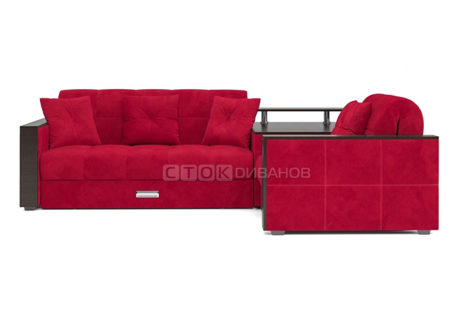 ������������ �������� �� ������������� � ���������� ������-���