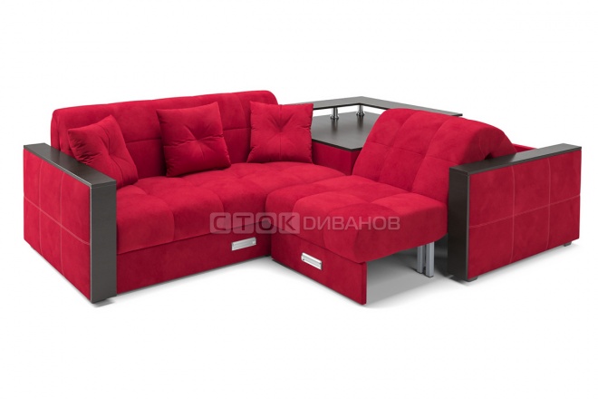 ������� ����� �������������� ��������, �������� - ��������� �� ��������������