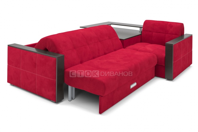 ������� ����� �� ��������� �����, �������������� ���������