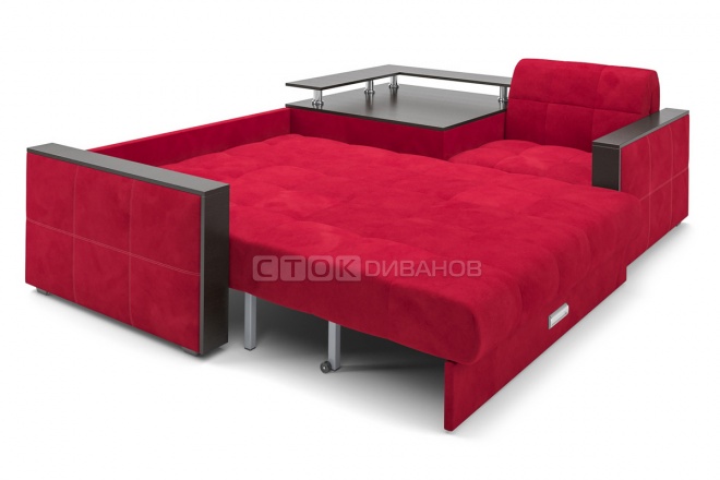 ����������� ���, �������� ������������� - ��������� �� ��������������