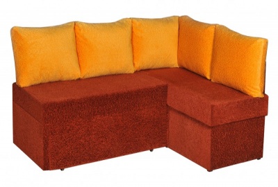 ������� ����� ������