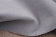 ���� 12 ������