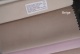 Cristy Beige