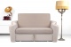   : Lega beige  