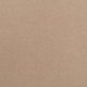 Bahama Beige