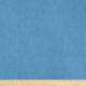 Bingo-3 BLUE