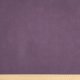 Bingo-3 PLUM