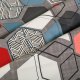 Print Geometry Slate