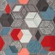 Print Geometry Slate
