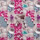 Print Filin Magenta S