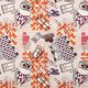Print Filin Mango S