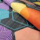 Print Geometry Multi