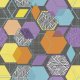 Print Geometry Multi