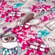 Print Filin Magenta S