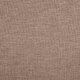 Savana plus Beige